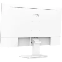 Монитор MSI Pro MP273AW фото 5